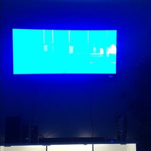 Meet your Posher, Andy